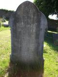 image of grave number 76696
